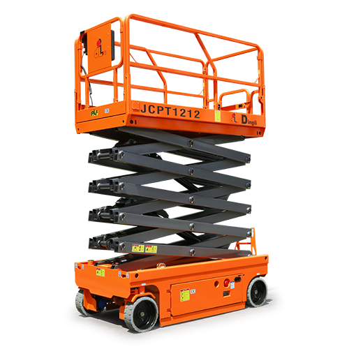 Metal Ürünleri Satışı ve Uygulamaları