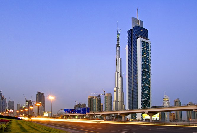 Turizm Otobüsü Acil Kurtarma