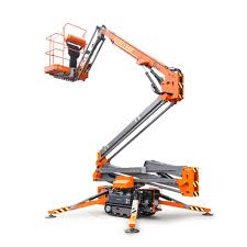Metal Bağlantı Elemanları Satışı