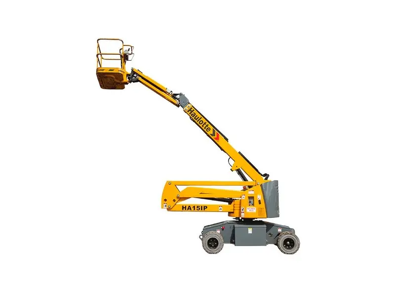 Demir Levhalar Satışı